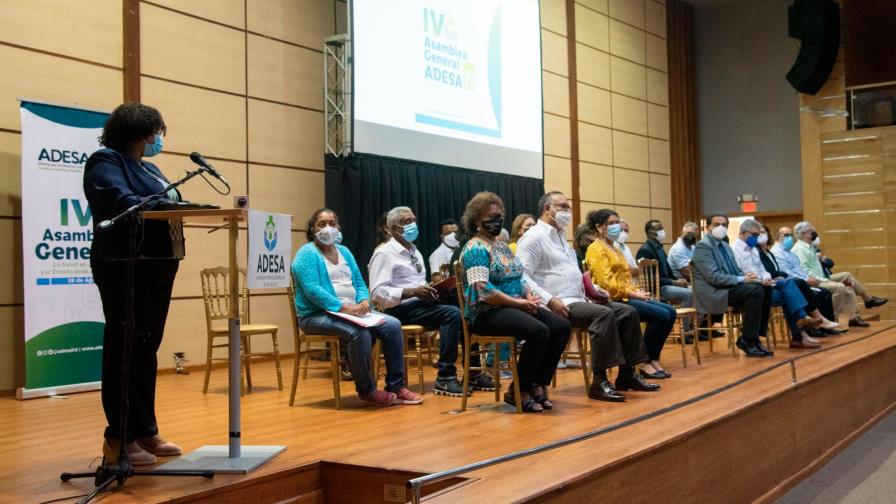 Unicef advierte en 2021 habrá más muertes maternas y neonatales que de COVID-19 Unicef advierte en 2021 habrá más muertes maternas y neonatales que de COVID-19