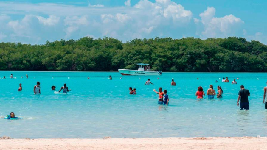 38 menores de edad intoxicados con bebidas alcohólicas en Semana Santa