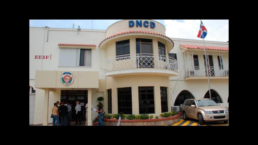 Agentes de la DNCD matan a tiros a un joven en Bávaro Agentes de la DNCD matan a tiros a un joven en Bávaro