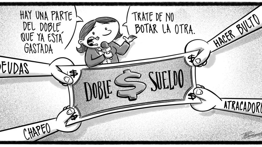 Noticiero Poteleche Noticiero Poteleche