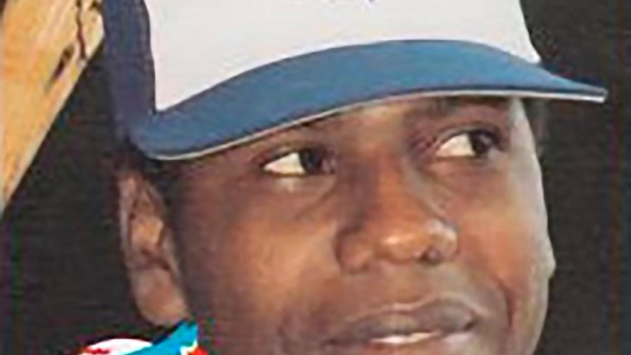 Domingo Martínez llegó a las Águilas para lograr su mayor producción de jonrones con 11 Domingo Martínez llegó a las Águilas para lograr su mayor producción de jonrones con 11