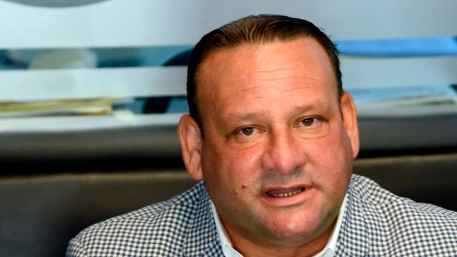 En Santiago piden plan de seguridad sea consensuado y socializado