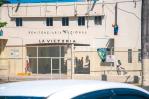 Se fuga un preso de La Victoria mientras recibía atenciones en un hospital