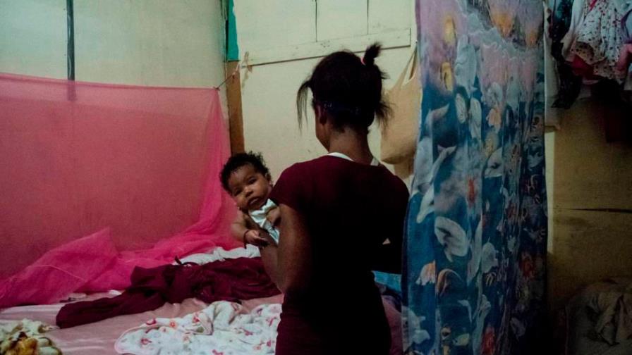 Sexualidad y malnutrición son ya contenidos escolares