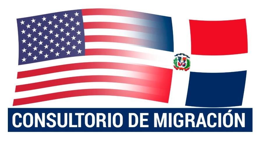 El presidente Biden retira dos proposiciones que limitarían inmigración legal