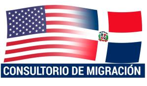 ¿Cuáles son las consecuencias de no presentar a tiempo los documentos de tu solicitud de visa?