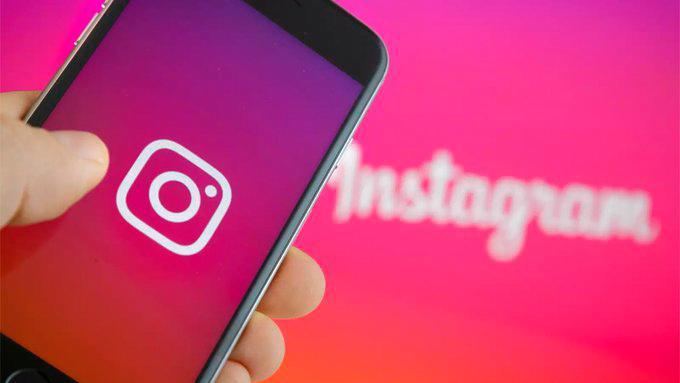 Instagram eliminará una de sus funciones más populares