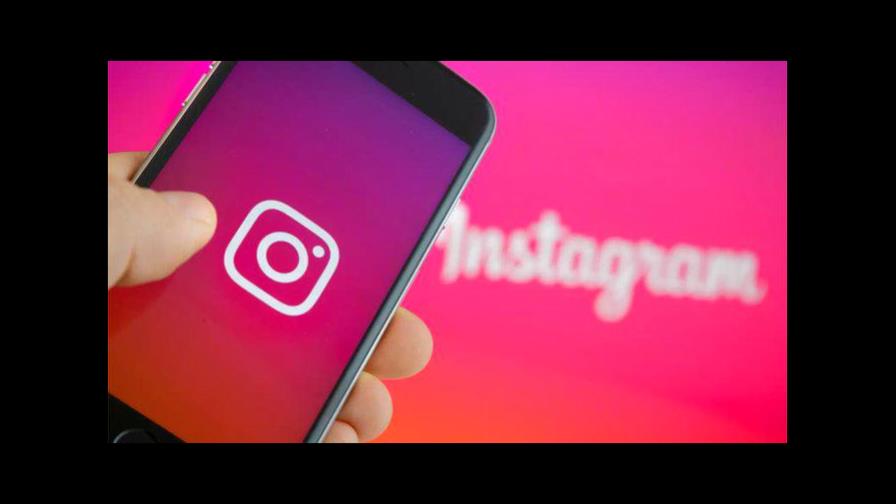Instagram eliminará una de sus funciones más populares