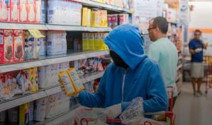 La economía en la devastación del COVID: ¿puede reactivarse en el cuarto trimestre?