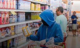 La economía en la devastación del COVID: ¿puede reactivarse en el cuarto trimestre?