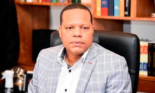 Pro Consumidor pondrá en funcionamiento un plan estratégico ante alzas de precios 