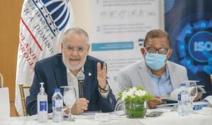 Resolver los problemas del agua en RD se llevaría US$8,565 millones hasta 2036