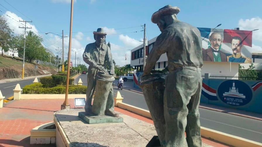 Mueren los espacios culturales de El Seibo