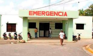 Muere enfermo de COVID-19 que escapó de un hospital en El Seibo