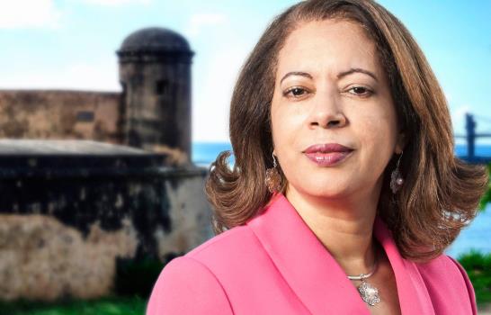 Resaltan aportes a la cultura de Marcio Veloz Maggiolo