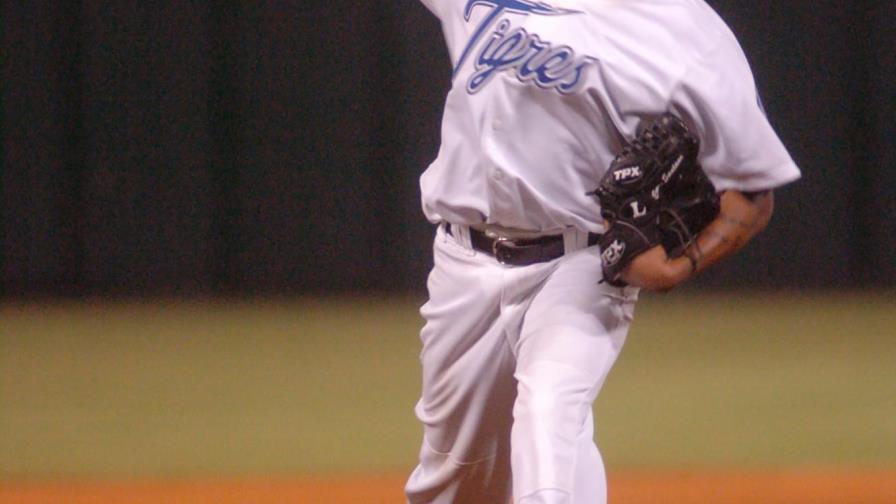 Hechos que son noticias eternas