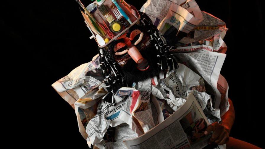 Una agenda variada para un fin de semana marcado por la pandemia