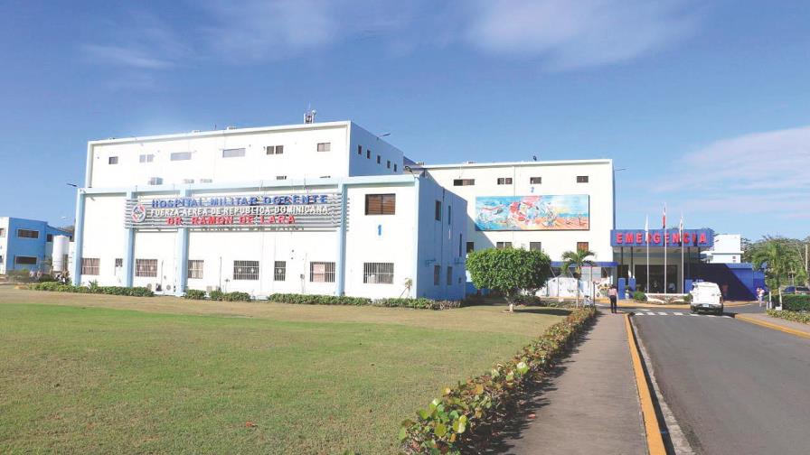 Cinco extranjeros están en cuarentena por prevención coronavirus Cinco extranjeros están en cuarentena por prevención coronavirus