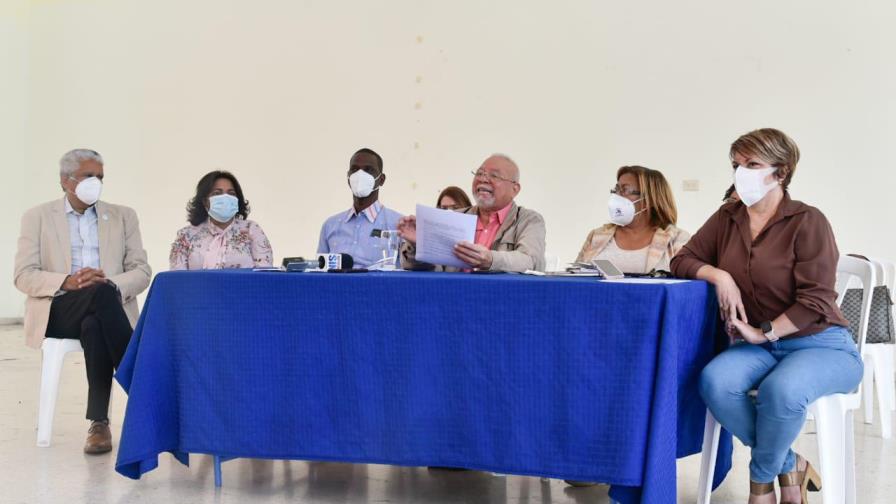 Fedosalud cataloga de tardías e insuficientes medidas adoptadas contra el COVID-19