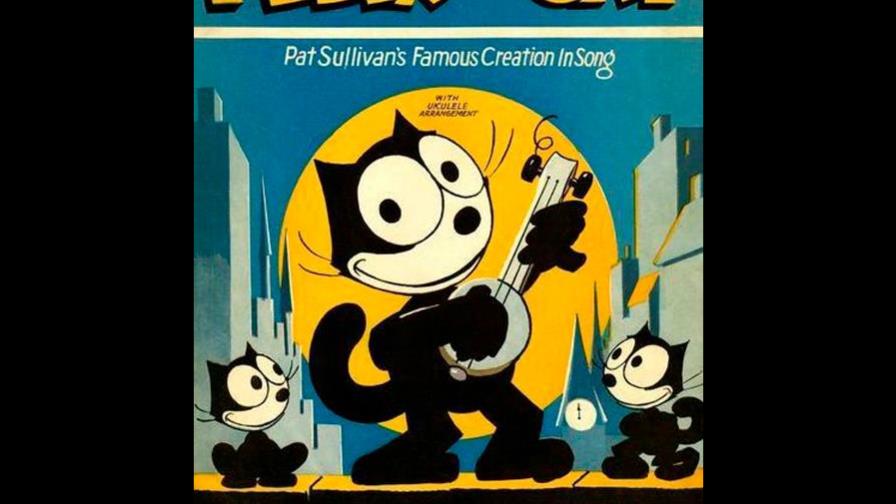 La Tele de los 50 La Tele de los 50