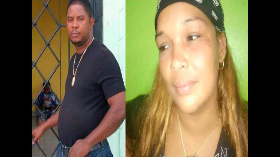 Condenan a 30 años de cárcel a hombre que mató expareja en San Pedro 