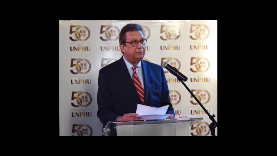 Respaldan presentación de  certificados de vacunación para entrar a lugares públicos o privados