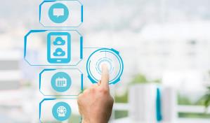 La era digital de la información, desinformación y opinión  La era digital de la información, desinformación y opinión