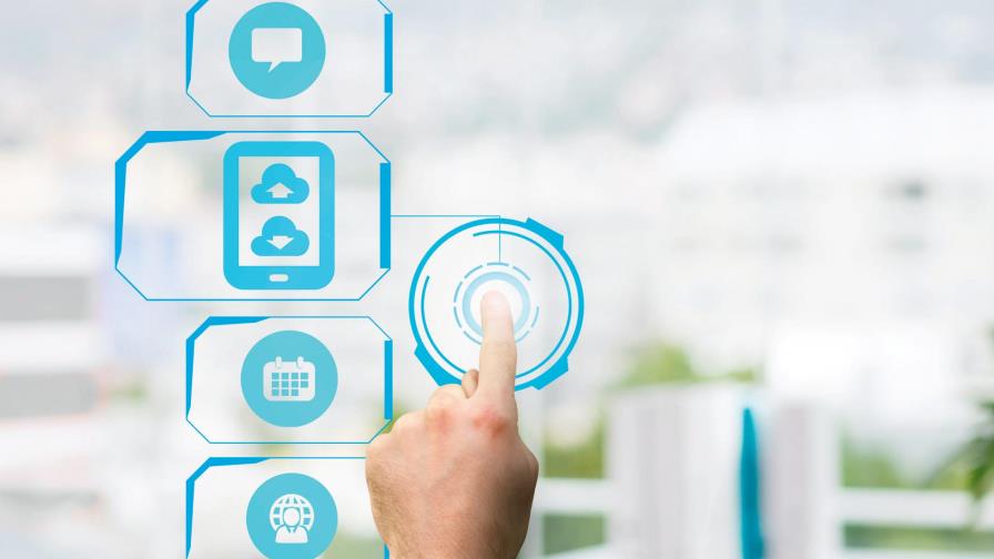 La era digital de la información, desinformación y opinión 
