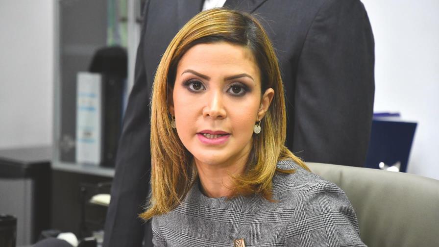 El Ministerio Público depositó acusación contra 9 en caso Yuniol Ramírez