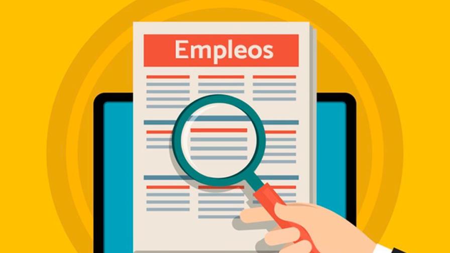 Ayuntamientos ofrecen atractivos empleos mediante concursos