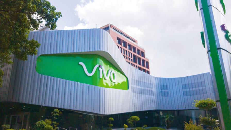 Viva celebra a las madres con su promo ‘Una Cocina Nueva Pa’ La Patrona de la casa’