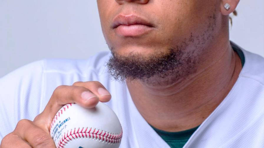 Laureano y Montás fichas claves en Oakland