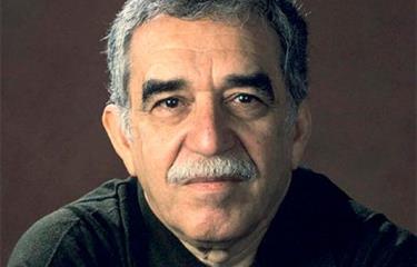 Todos los cuentos” de Gabriel García Márquez - Diario Libre