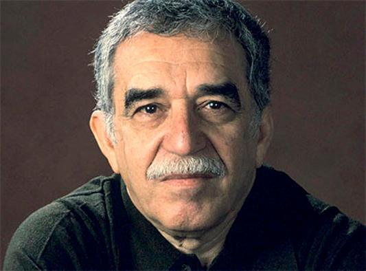 “Todos los cuentos” de Gabriel García Márquez