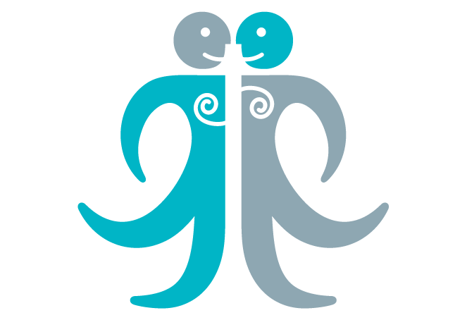 Infografía