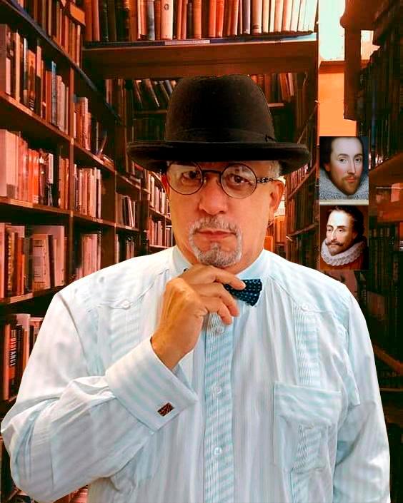 El dramaturgo Giovanny Cruz entiende que el país ha perdido a un extraordinario ser humano.