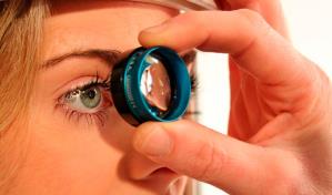 Especialista afirma el glaucoma es la segunda causa de ceguera en República Dominicana