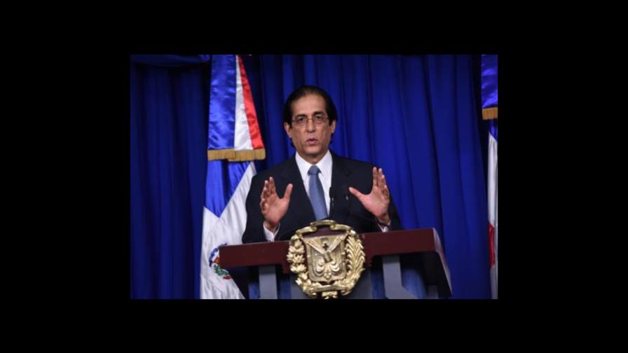 Instituciones deben RD$263 mil MM a la Seguridad Social Instituciones deben RD$263 mil MM a la Seguridad Social