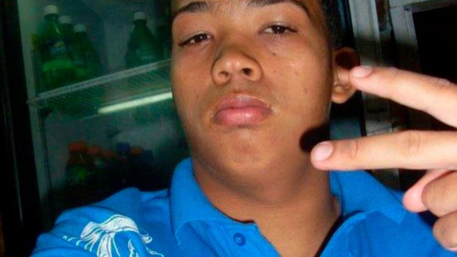 Muere joven y otro resulta herido en accidente de tránsito en Hato Mayor 