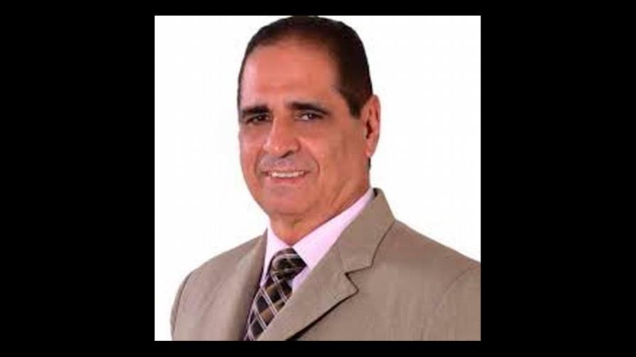 Héctor Cruz presentará nuevo libro de GL