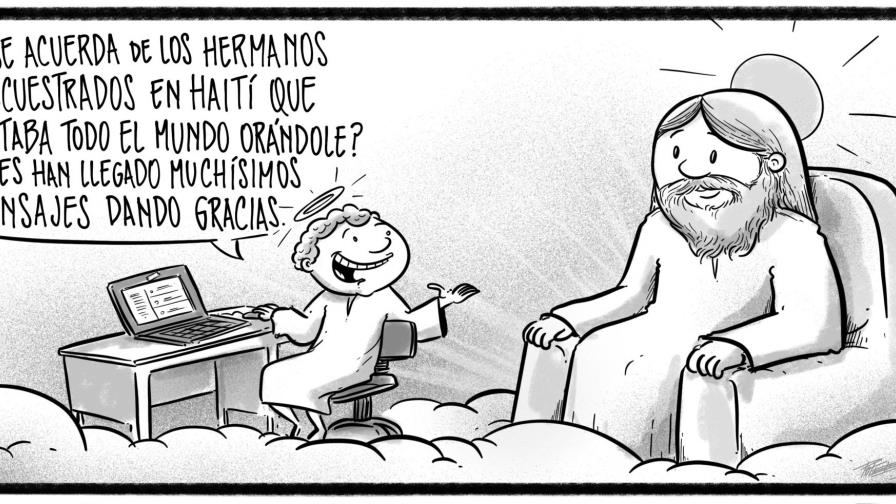 Noticiero Poteleche
