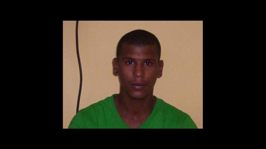 Reapresan uno de los dos reclusos que se fugaron de la cárcel de Moca