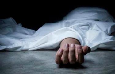 Encuentran hombre muerto de un disparo en la cabeza en Santiago - Diario  Libre