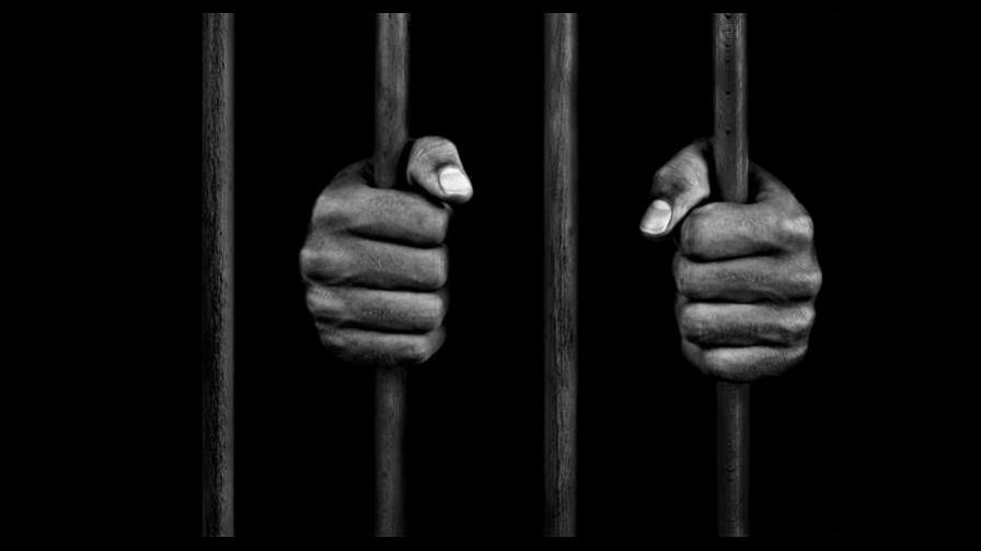 Apresan en Sosúa a haitiano dirigía presunta red explotación sexual de menores de edad