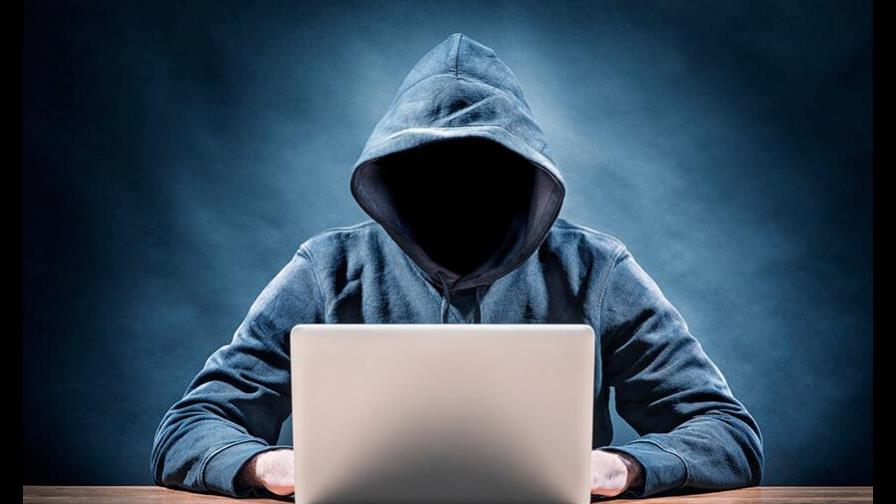 Condenan en Brasil a un hombre por violación virtual de dos menores