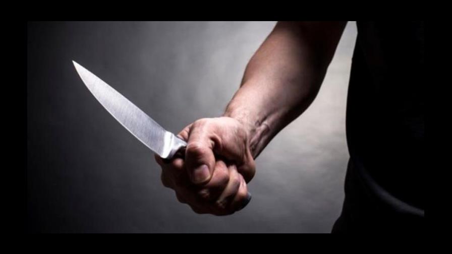 Esposo confiesa matar “por celos” a modelo y bailarina transgénero en EEUU