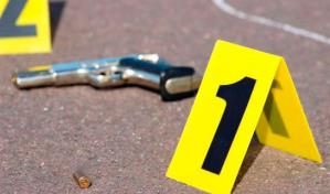 Enfrentamiento deja dos muertos y dos heridos en Hato Mayor