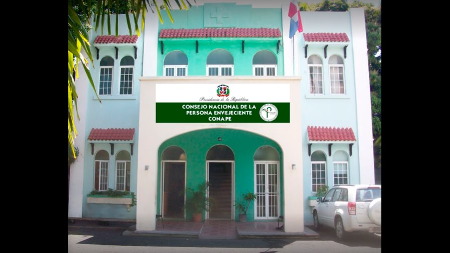Conape dispone intervención del centro de acogida en Puerto Plata por presuntos maltratos a envejecientes Conape dispone intervención del centro de acogida en Puerto Plata por presuntos maltratos a envejecientes