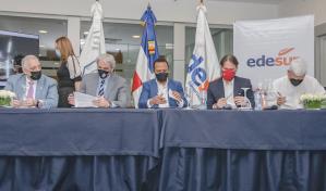El Quisqueya contará con un circuito especial