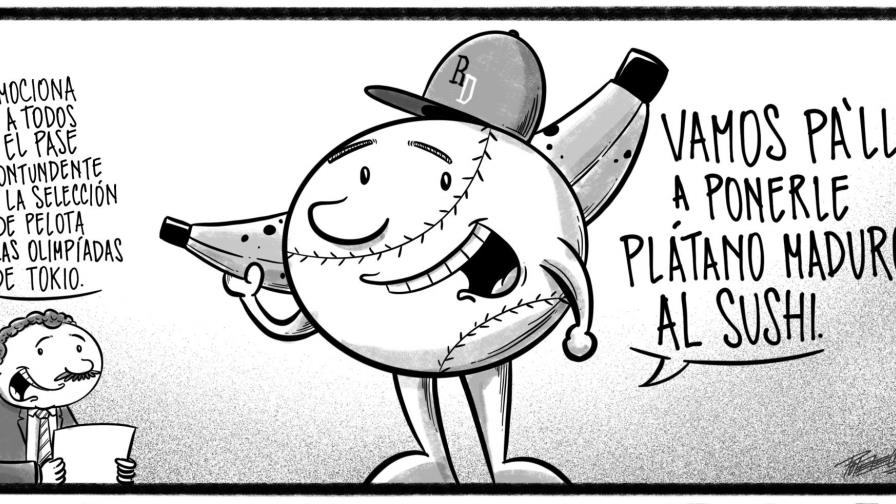 Noticiero Poteleche Noticiero Poteleche